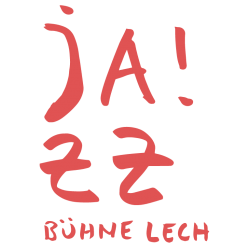 16. August: Elina Duni Trio